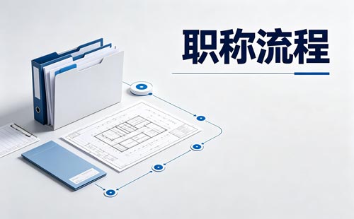 吉林乡村振兴职称申报